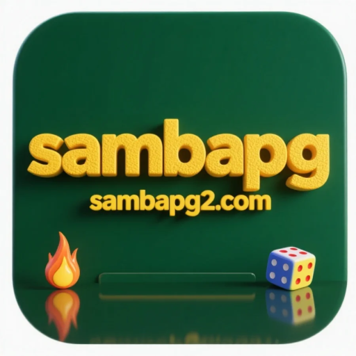 sambapg